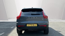 Volvo Xc40 2.0 B4P R DESIGN Pro 5dr Auto Petrol Estate